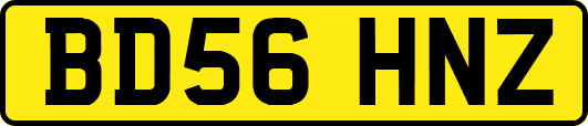 BD56HNZ