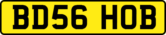 BD56HOB
