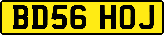 BD56HOJ