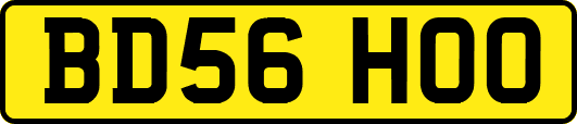 BD56HOO