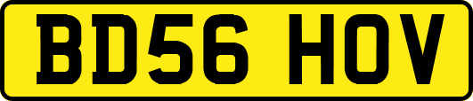 BD56HOV