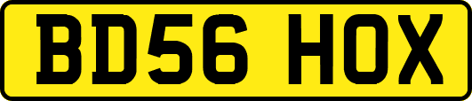 BD56HOX