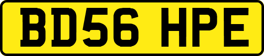 BD56HPE