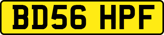 BD56HPF