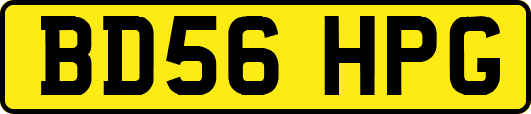 BD56HPG