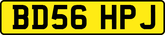 BD56HPJ