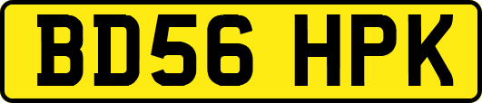 BD56HPK