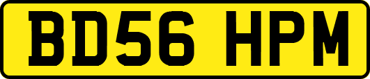 BD56HPM