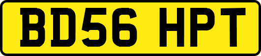 BD56HPT