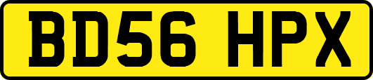 BD56HPX