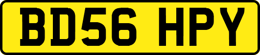 BD56HPY