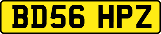 BD56HPZ