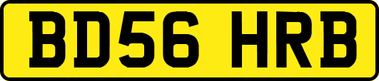 BD56HRB