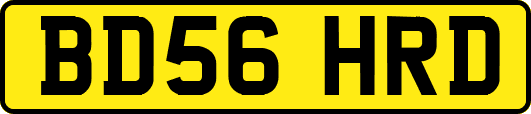 BD56HRD
