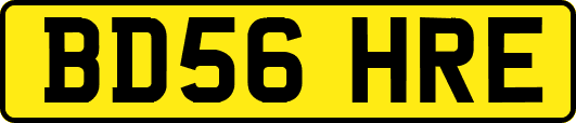 BD56HRE