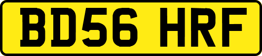 BD56HRF