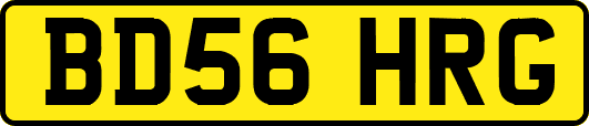 BD56HRG