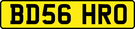 BD56HRO