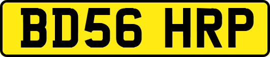 BD56HRP