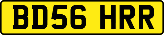 BD56HRR