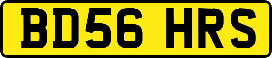 BD56HRS