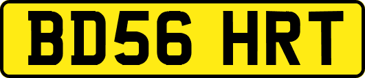 BD56HRT