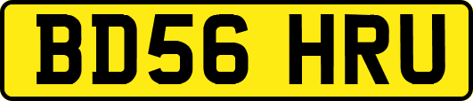 BD56HRU