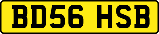 BD56HSB