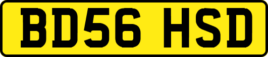 BD56HSD