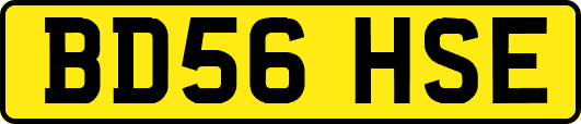BD56HSE