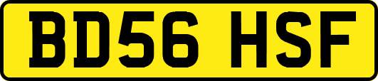 BD56HSF