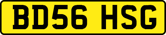 BD56HSG