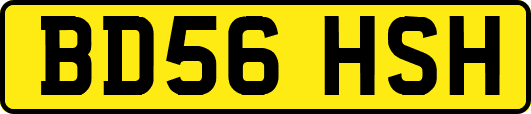 BD56HSH