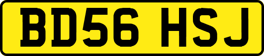BD56HSJ