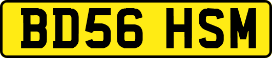 BD56HSM