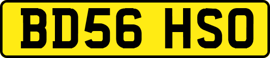BD56HSO