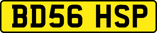 BD56HSP