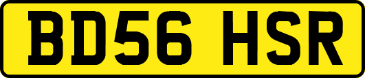 BD56HSR