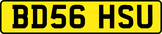 BD56HSU