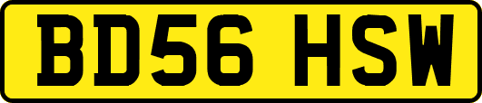BD56HSW