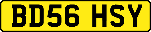 BD56HSY