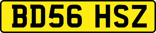 BD56HSZ