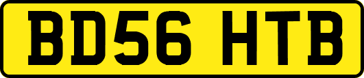 BD56HTB