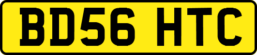 BD56HTC