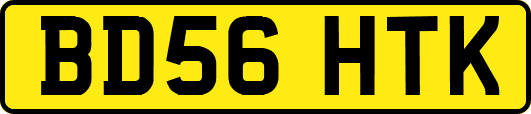 BD56HTK