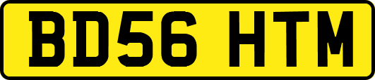 BD56HTM