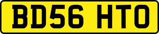 BD56HTO