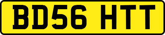 BD56HTT
