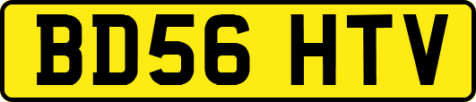 BD56HTV