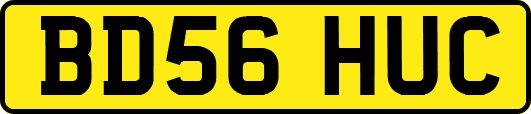 BD56HUC
